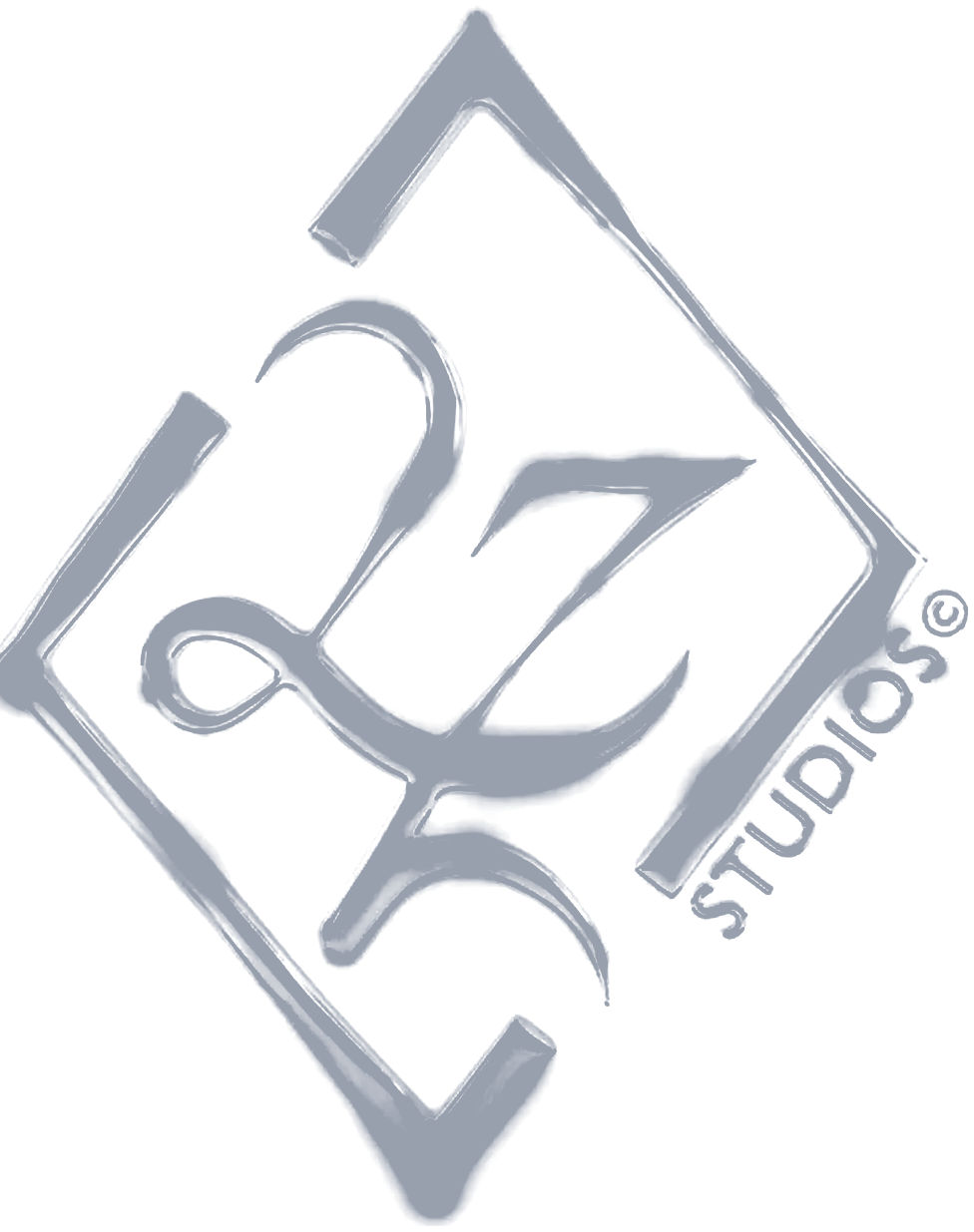 2E Studios