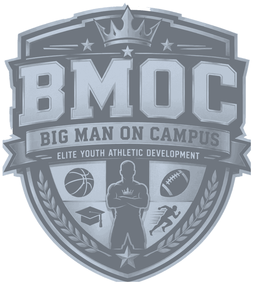 BMOC Sports