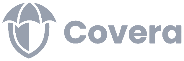 Covera