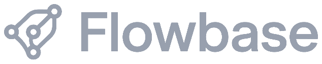 Flowbase
